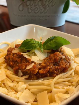 Bolognese