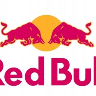 Red Bull 0,25l