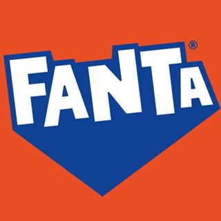 Fanta 0,5l