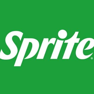 Sprite 0,5l