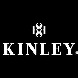 Kinley 0,5l