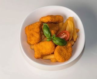 Nuggetsy