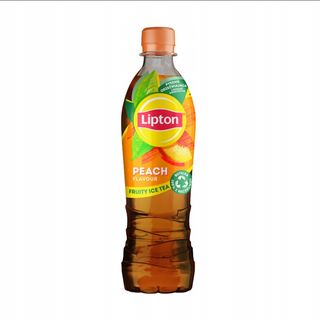 Lipton  500 ml
