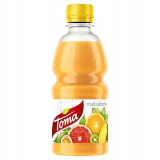 Sok  330ml
