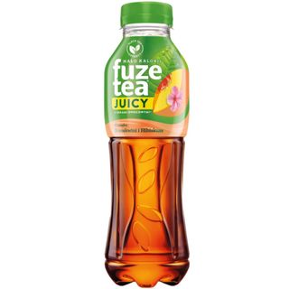 Herbata fuzetea 0,5 L