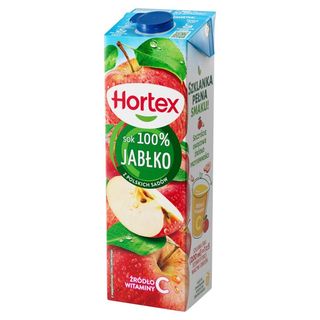 Hortex 1l