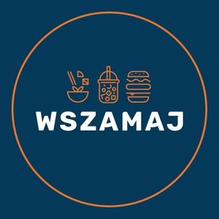 Kalmary w tempurze 6 szt + sriracha mayo