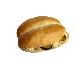 Kanapka Farmerska 160g