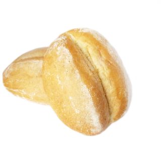 Zestaw Bułek Poznańskich 3x80g
