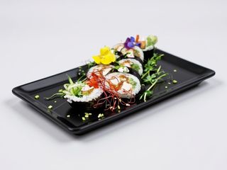 Futomaki 10 szt 