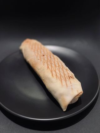 Małe Rollo Samo Mięso