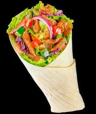 ALTIN specjalne rollo