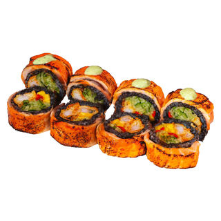 Akatsuki