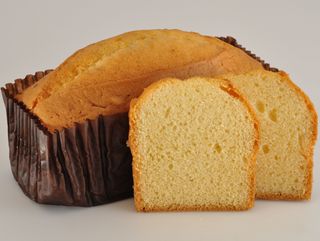 Babka piaskowa 300 g