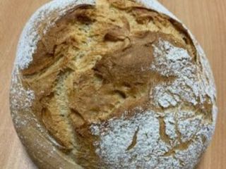 Chleb jogurtowy 0,40 kg