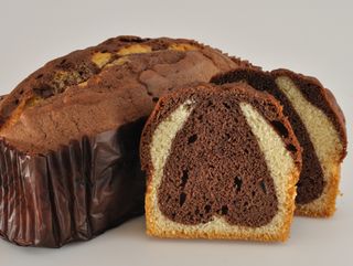 Babka z kakao 300g