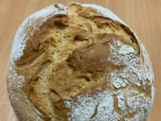 Chleb jogurtowy 0,40 kg