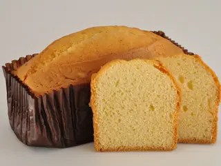 Babka piaskowa 300 g