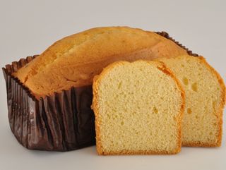 Babka piaskowa 300 g