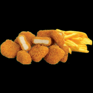 Nuggets