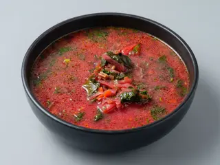 Zupa dnia. 220ml