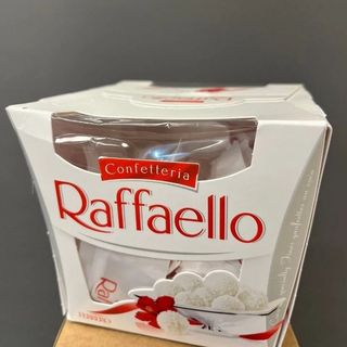 Mały Raffaello