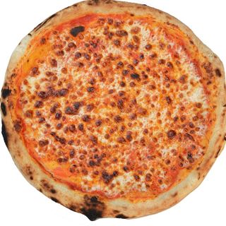 Pizza Grawitacja 32cm