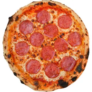 Pizza Obcy 32cm