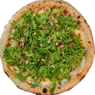 Pizza Supernova Promocja 32 cm