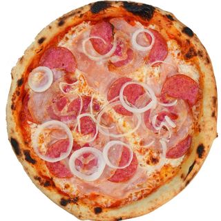Pizza Predator 32cm