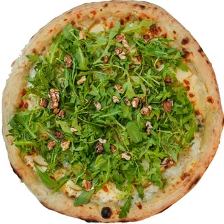 Pizza Super Nova
