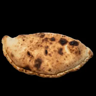 Calzone 500g