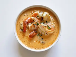 Tom Yum