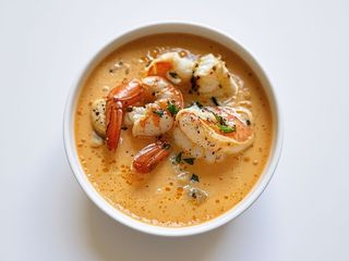 Tom Yum