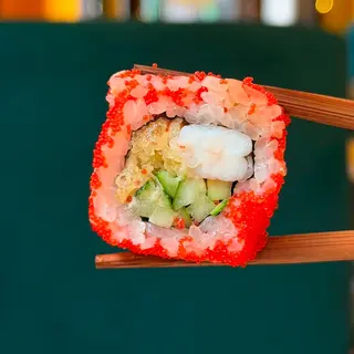 Uramak Hanami