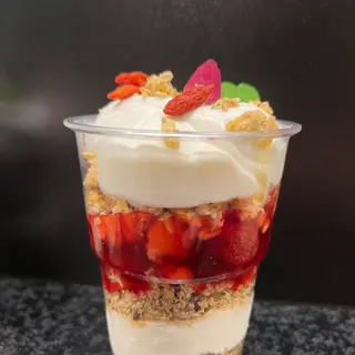 Granola 
