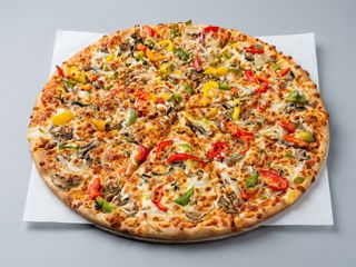 Pizza Słowacka