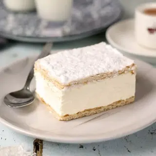 Napoleonek 