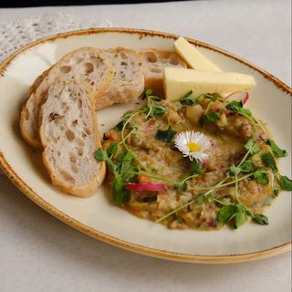 Salsa „Ratatuj” 240g 