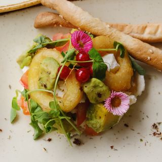 Kalmar „Nazar” 280 g 