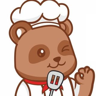 Naleśniki z serem i dżemem