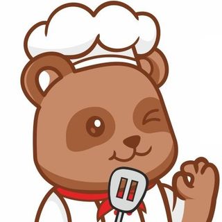 Pomidorowa z makaronem