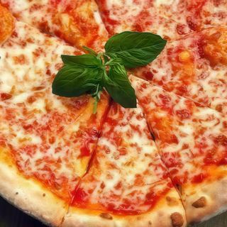 Margherita