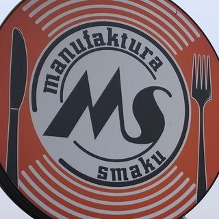 Pierogi z twarogiem (10 szt)