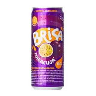 Brisa