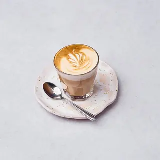 Cortado
