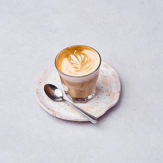 Cortado