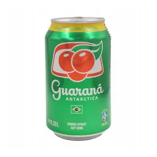 Guarana