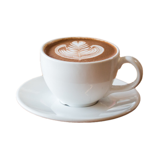 Mocca Coffee