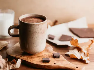 Marocchino